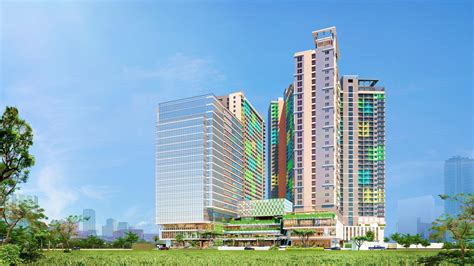 cebu city condominium|City Clou, Cebu .